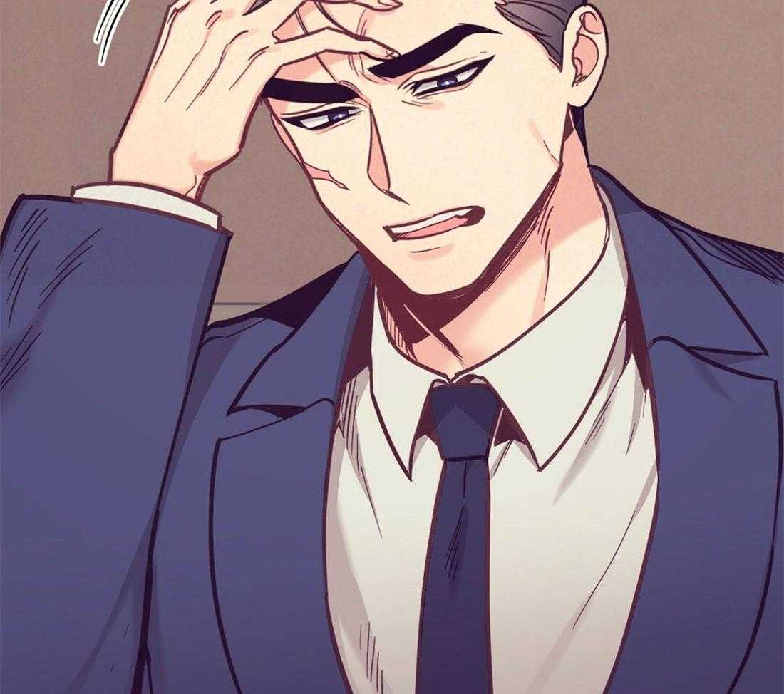 第66话_单相思13