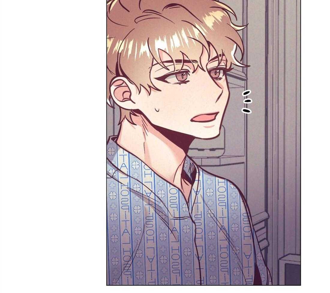 第66话_单相思15