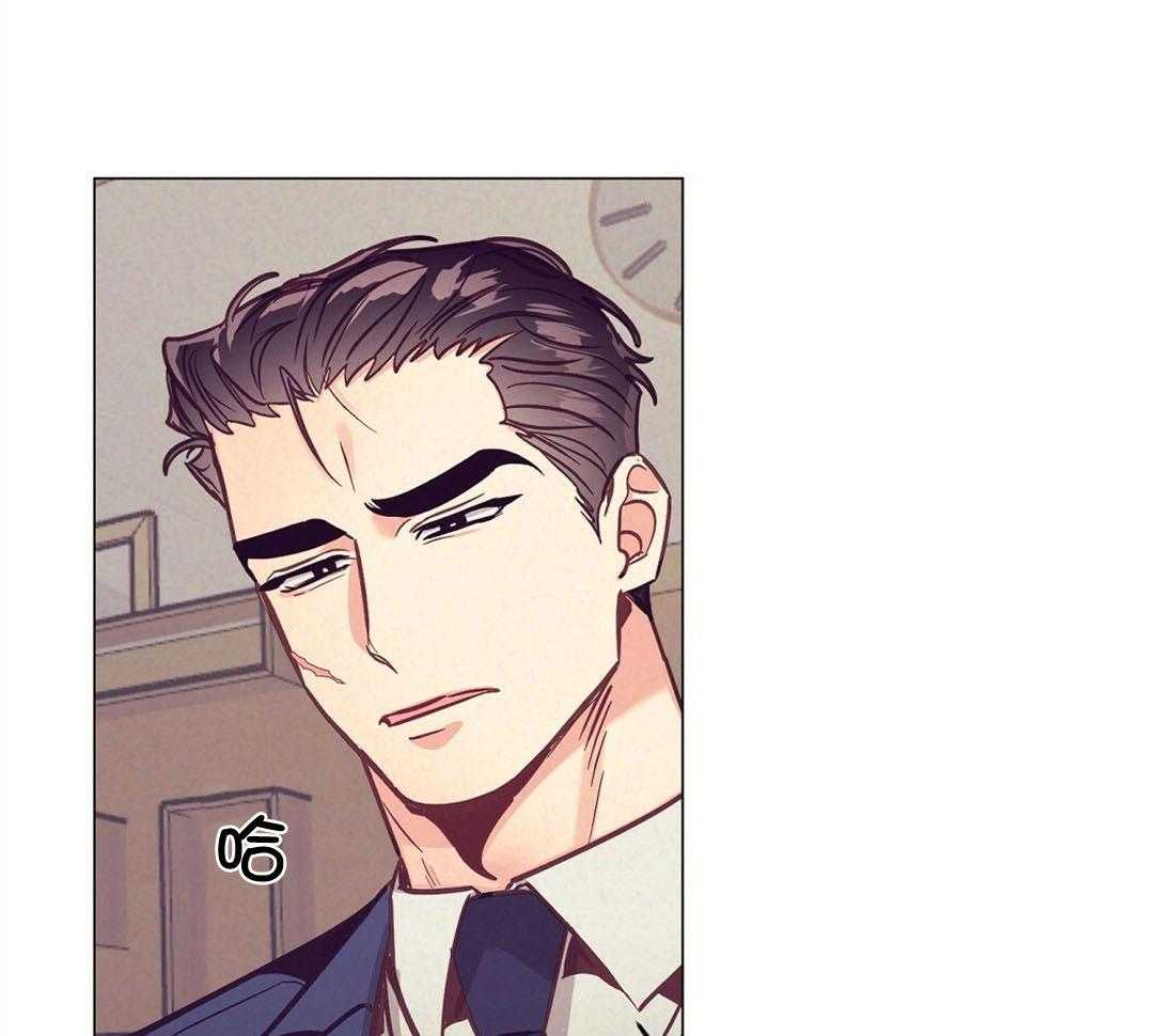第66话_单相思28