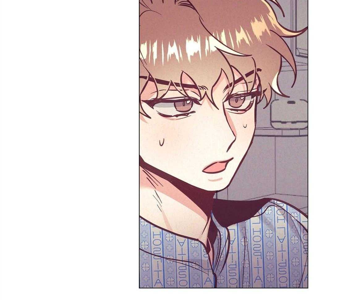 第66话_单相思30