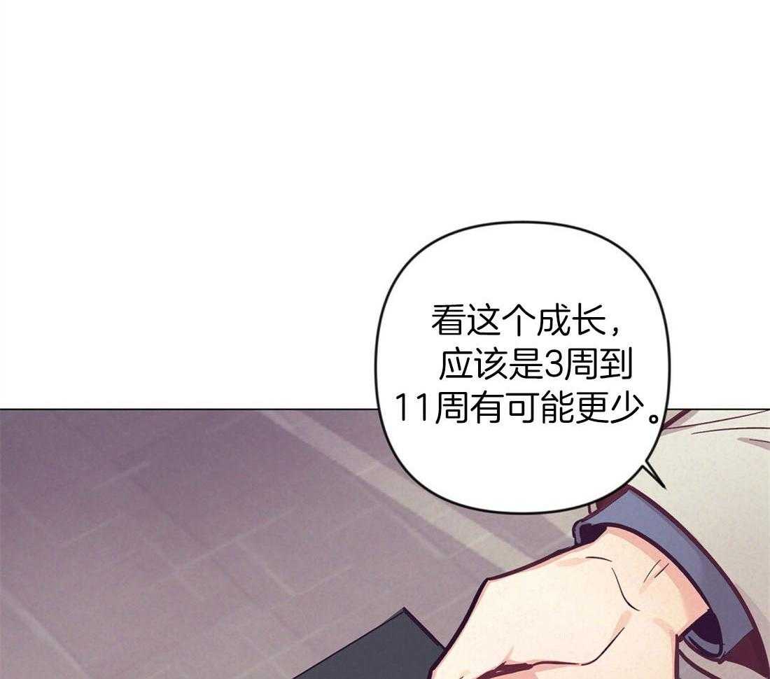 第66话_单相思31