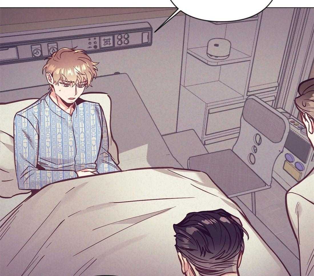 第66话_单相思40