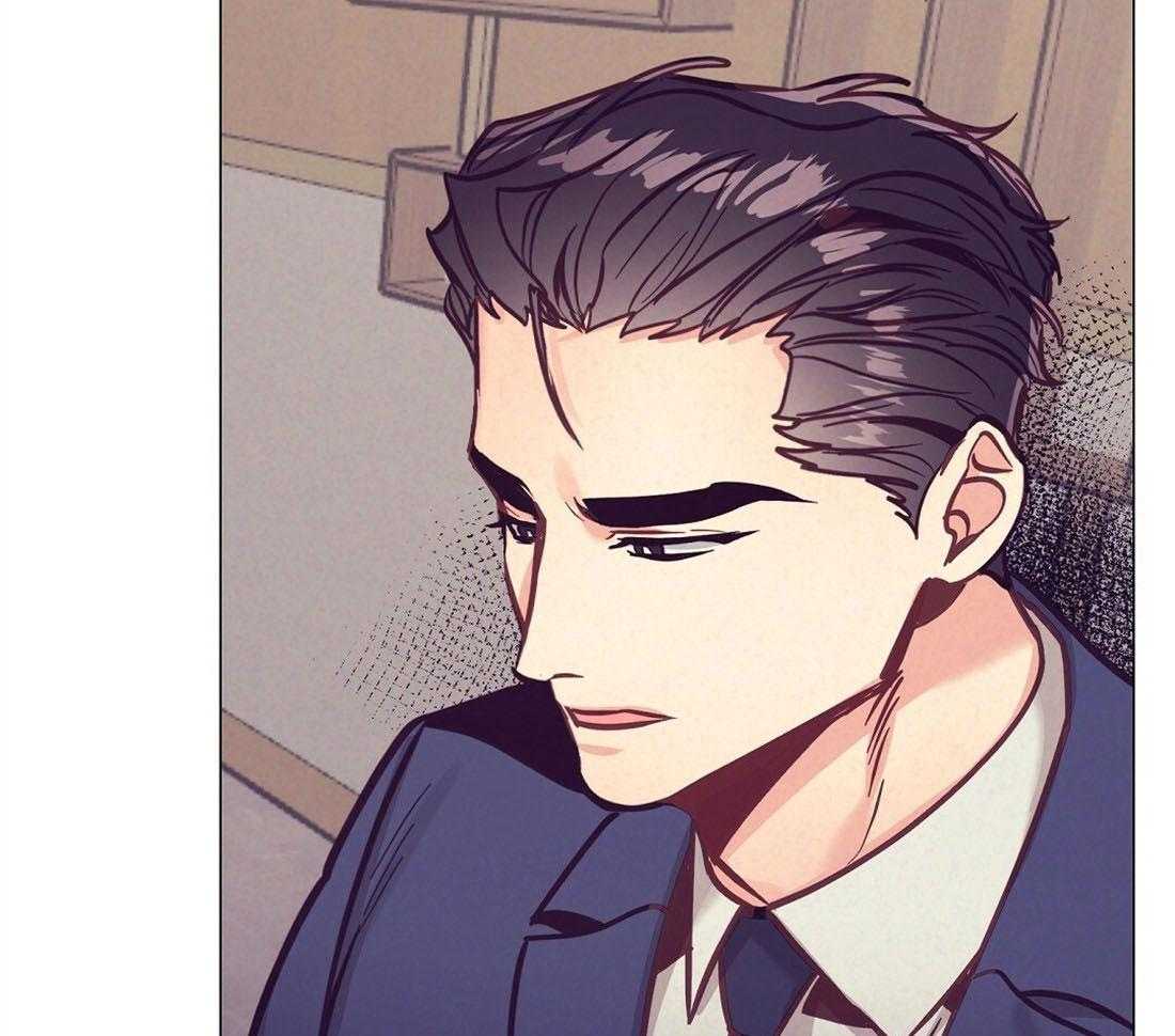 第66话_单相思44