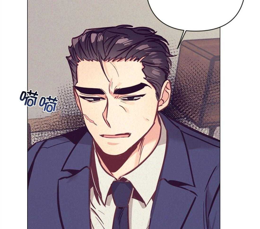 第66话_单相思48