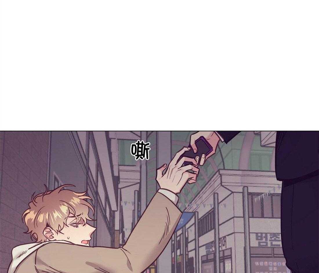 第65话_结婚对象是你0