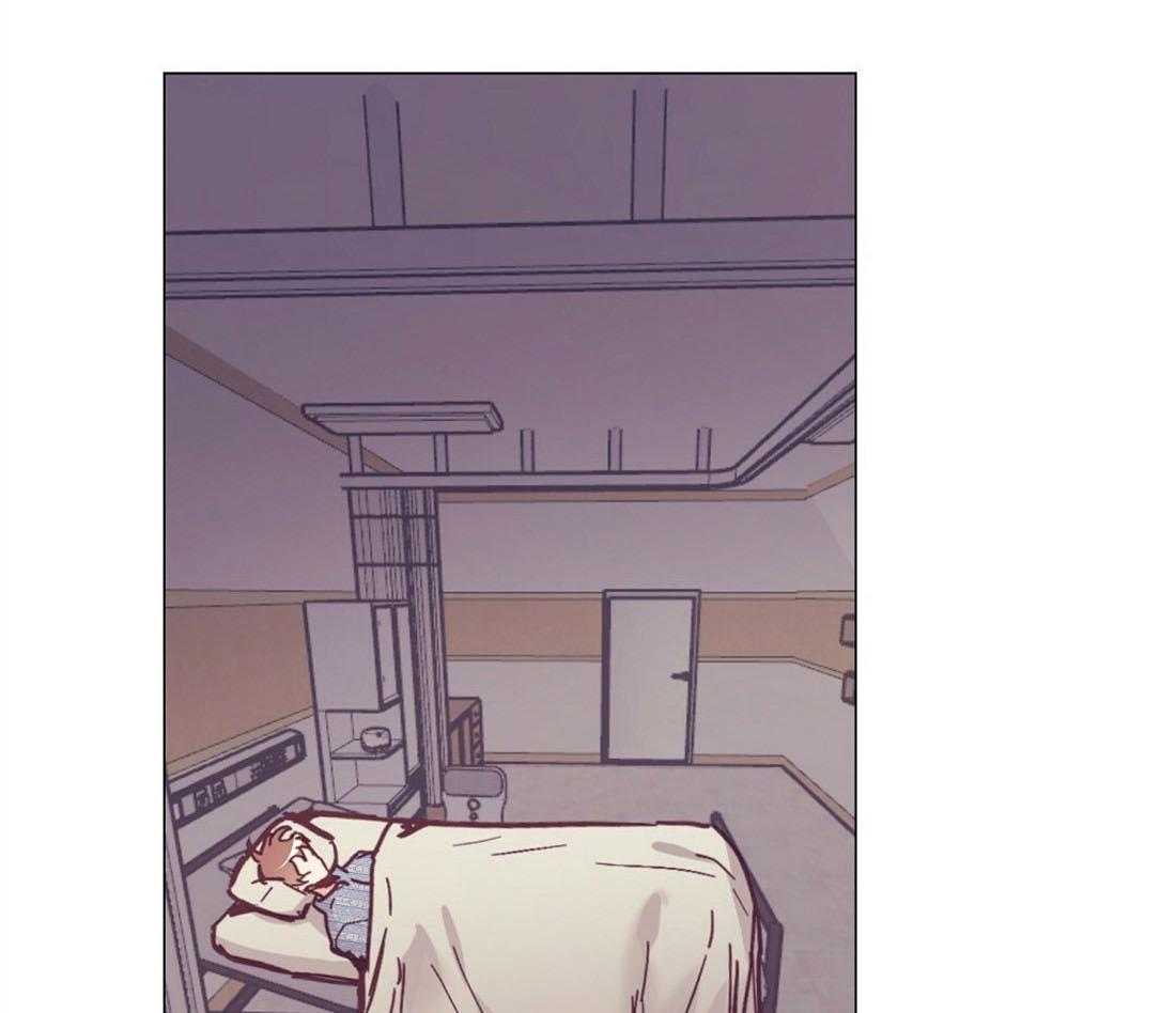 第65话_结婚对象是你17