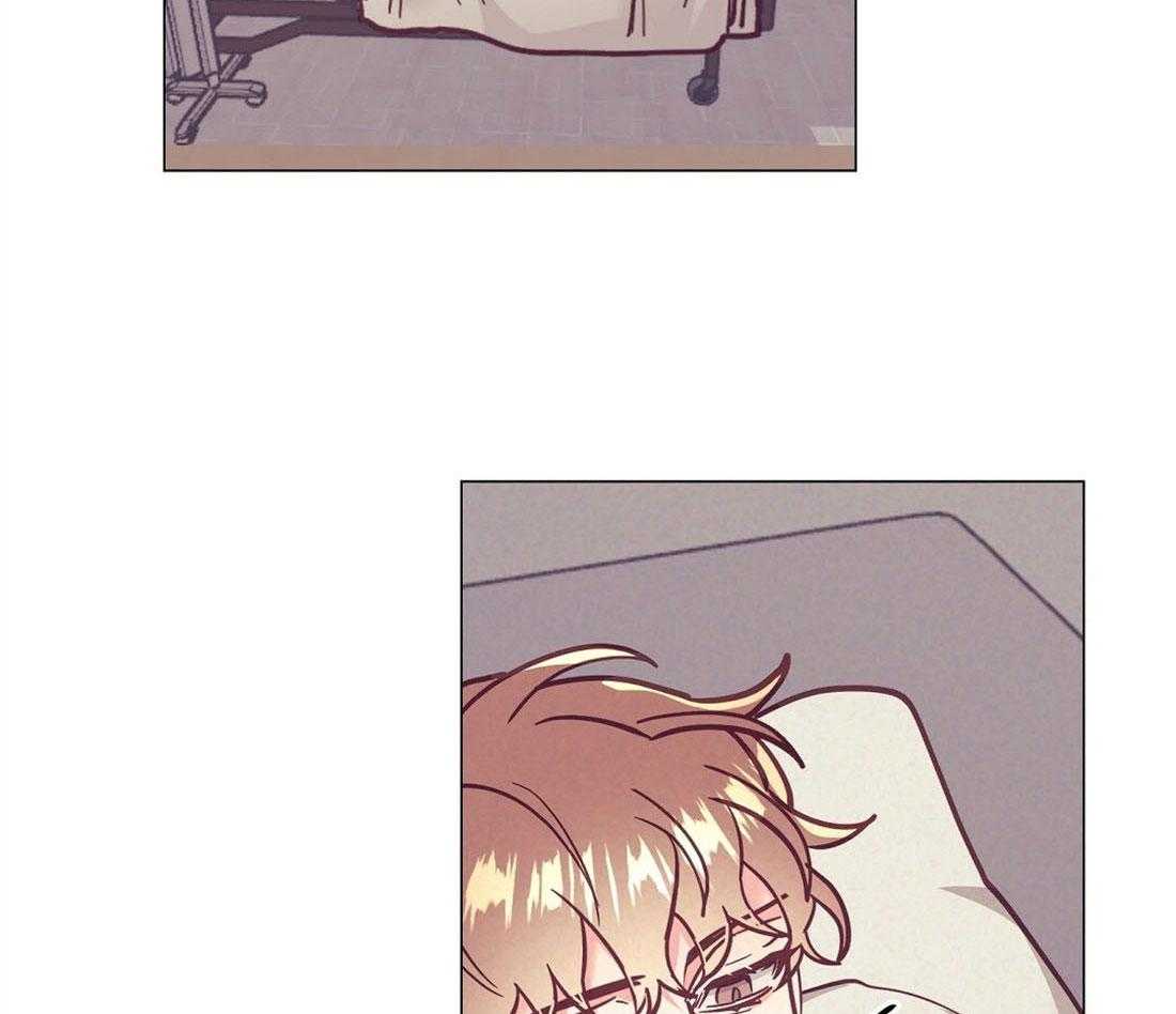 第65话_结婚对象是你18