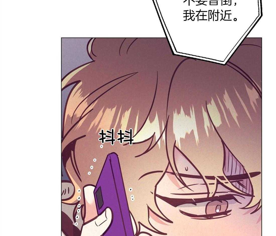 第65话_结婚对象是你2