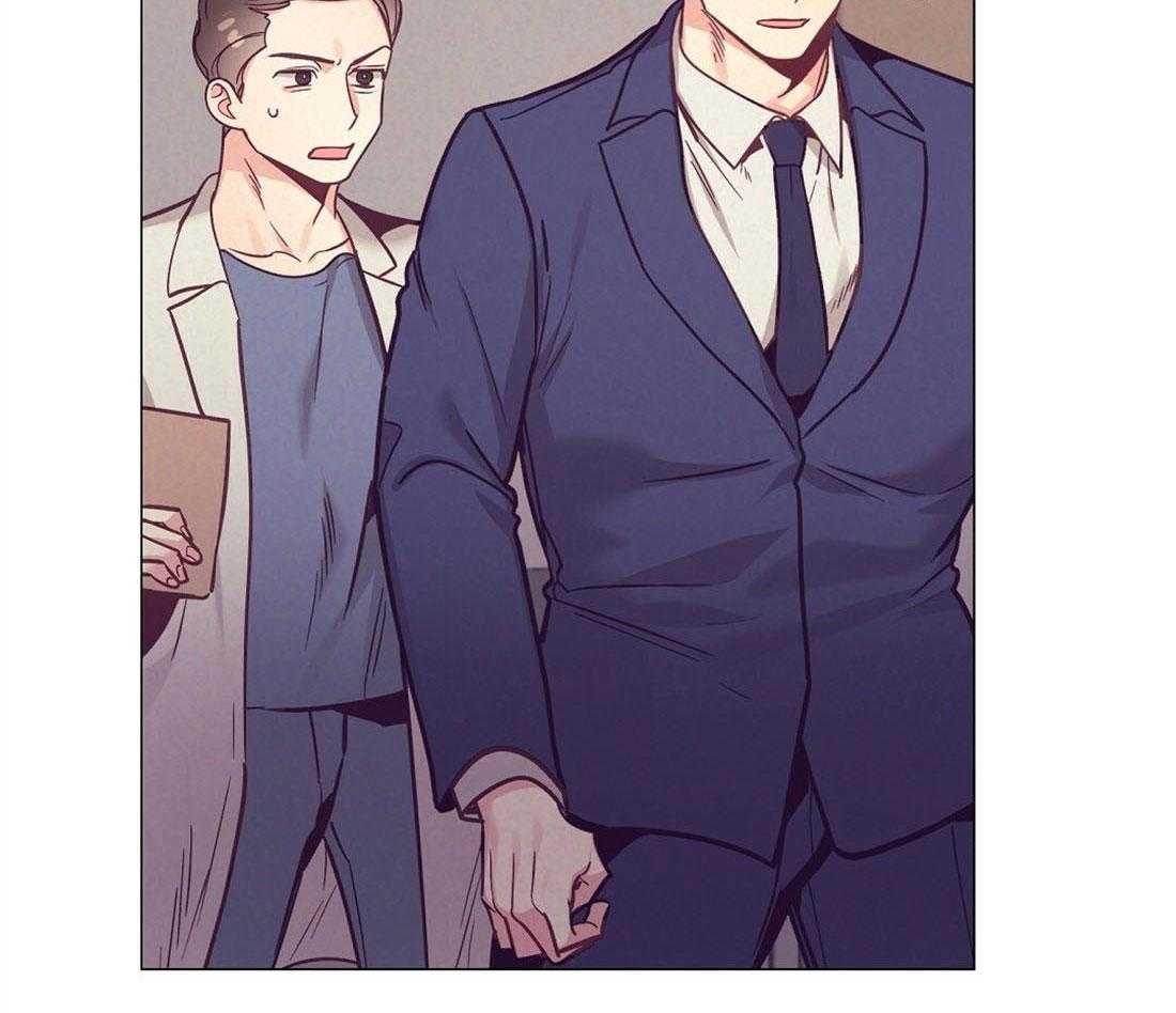 第65话_结婚对象是你22