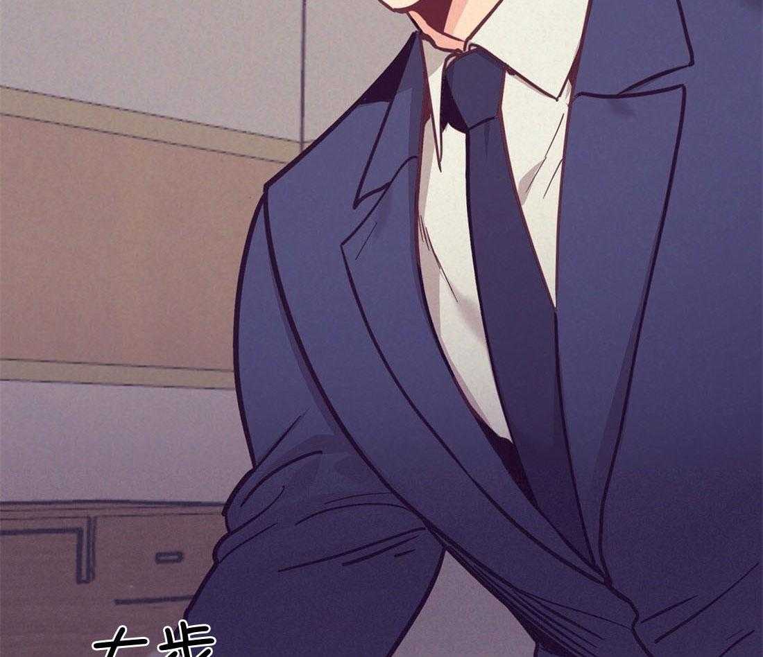 第65话_结婚对象是你24