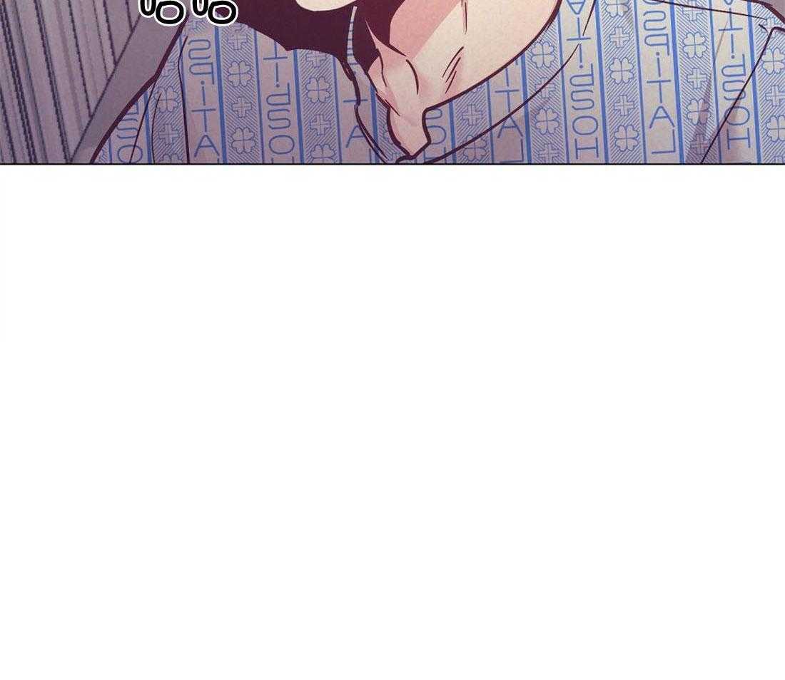 第65话_结婚对象是你30