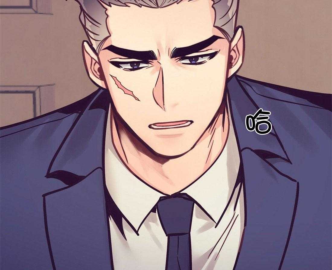 第65话_结婚对象是你38