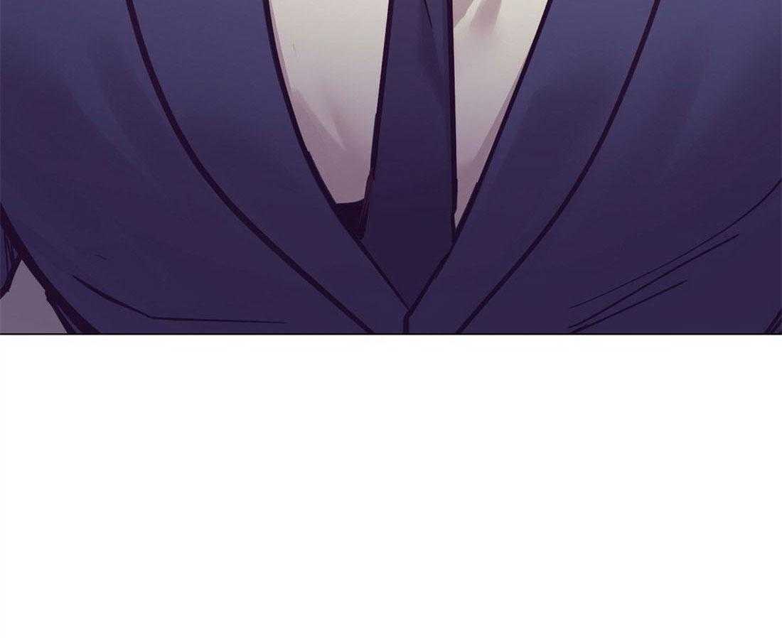 第65话_结婚对象是你39