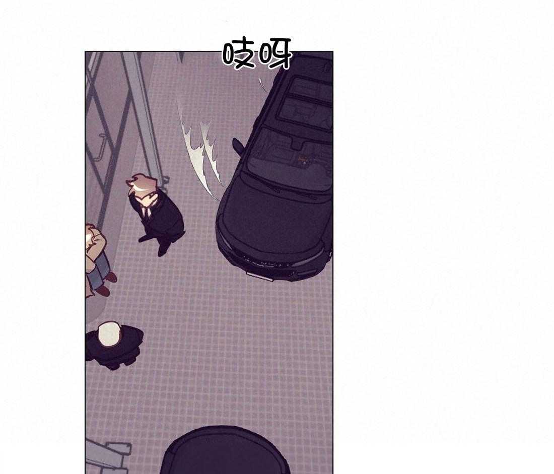 第65话_结婚对象是你6
