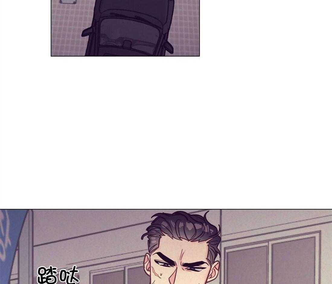 第65话_结婚对象是你7