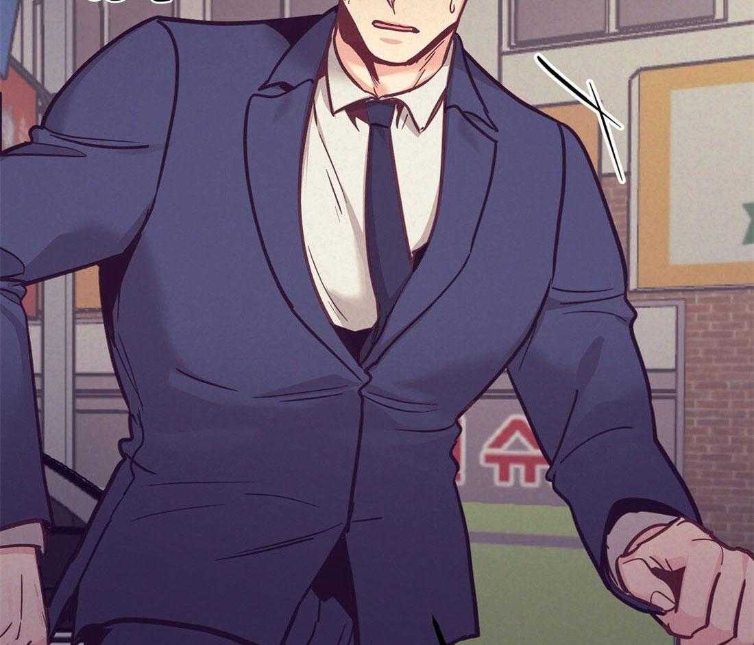 第65话_结婚对象是你8