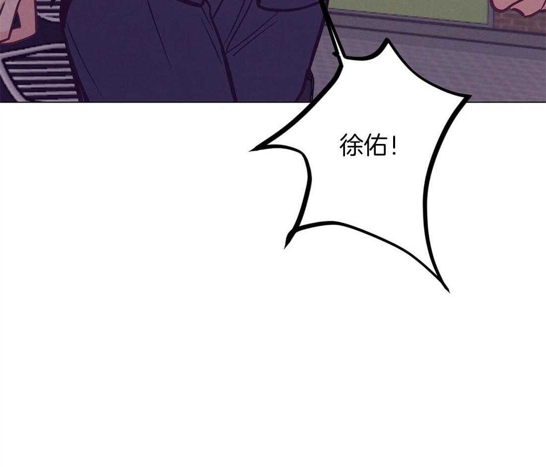 第65话_结婚对象是你9