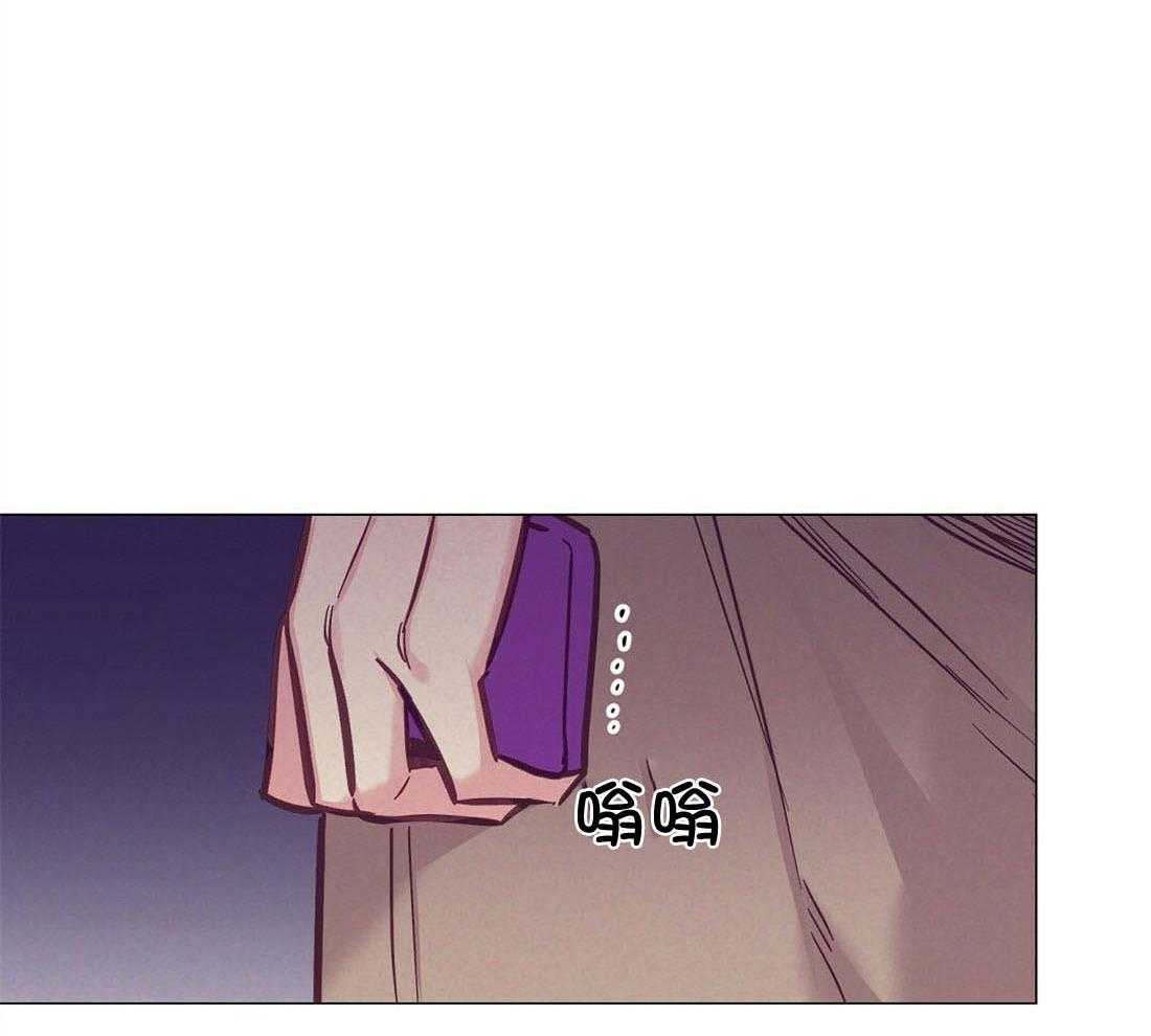 第64话_状态很差13