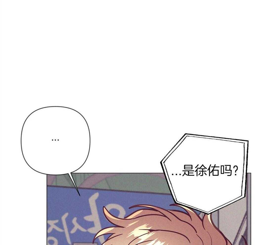 第64话_状态很差14