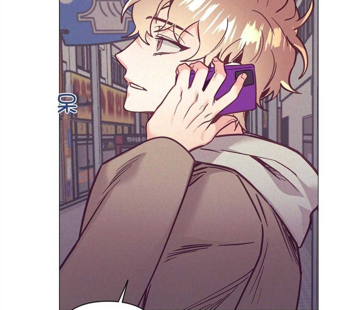 第64话_状态很差15