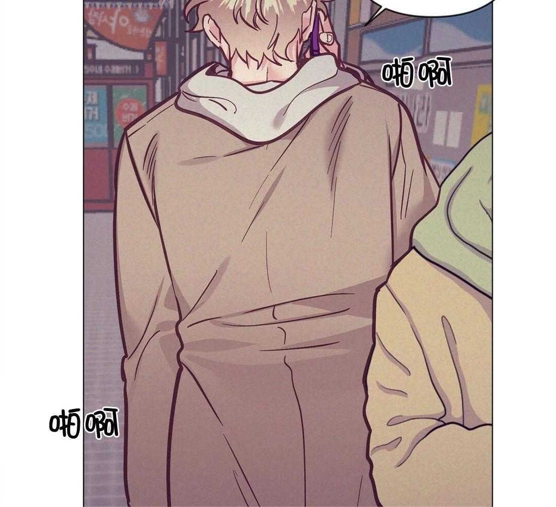 第64话_状态很差19