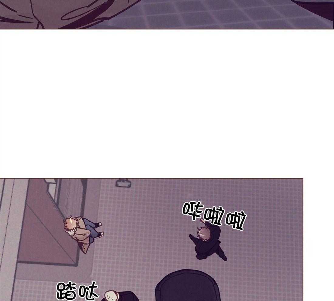 第64话_状态很差43