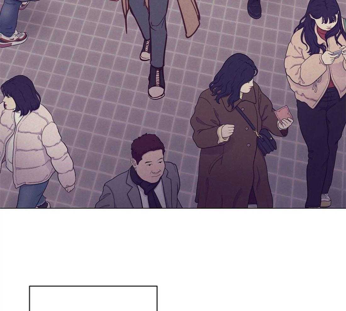 第64话_状态很差8