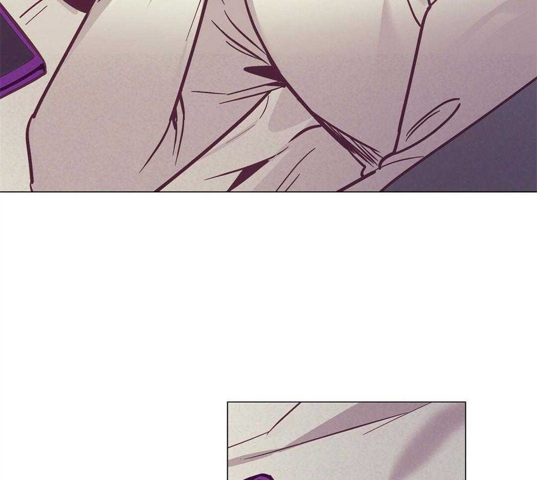 第63话_混乱的情绪15