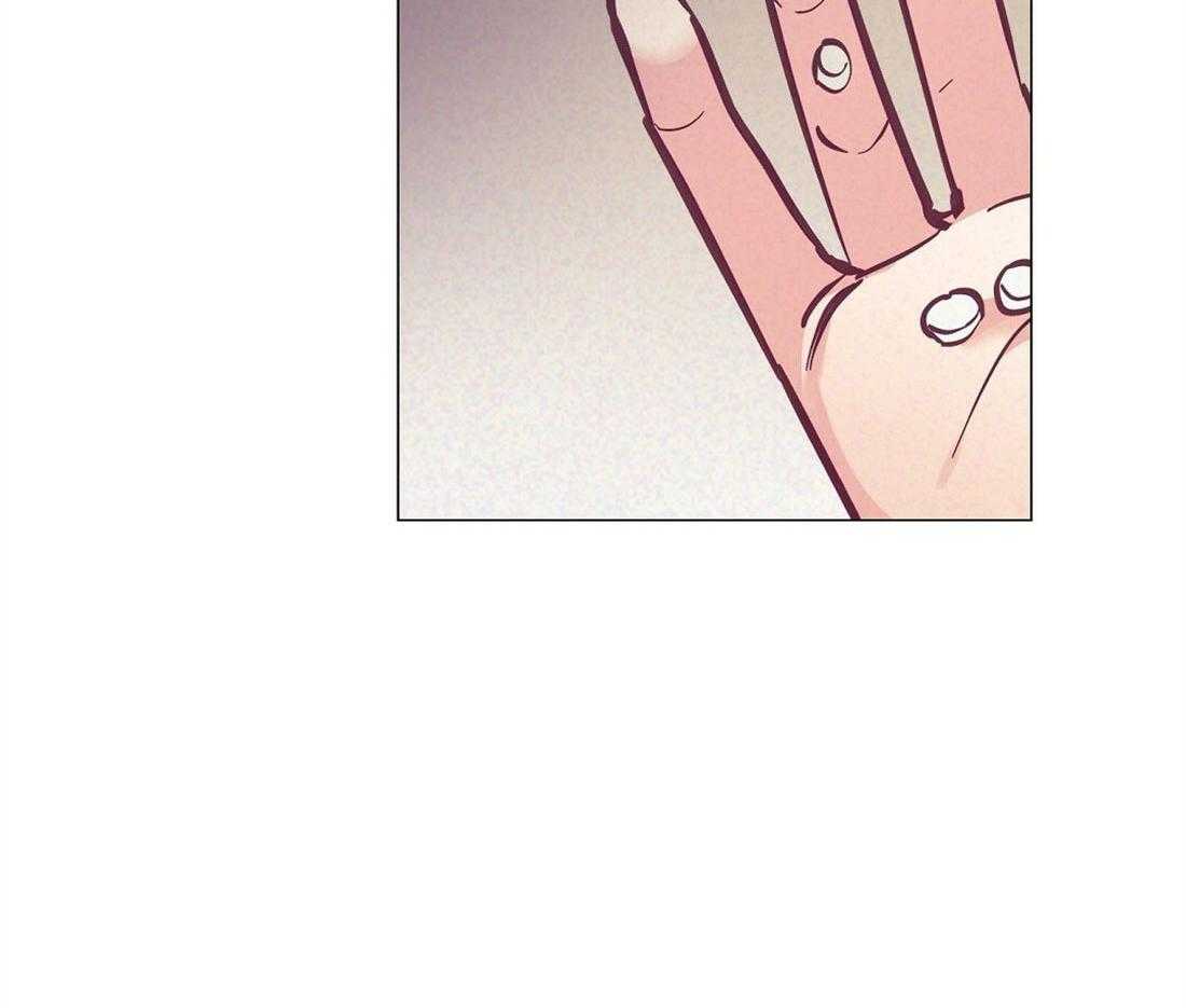 第63话_混乱的情绪3