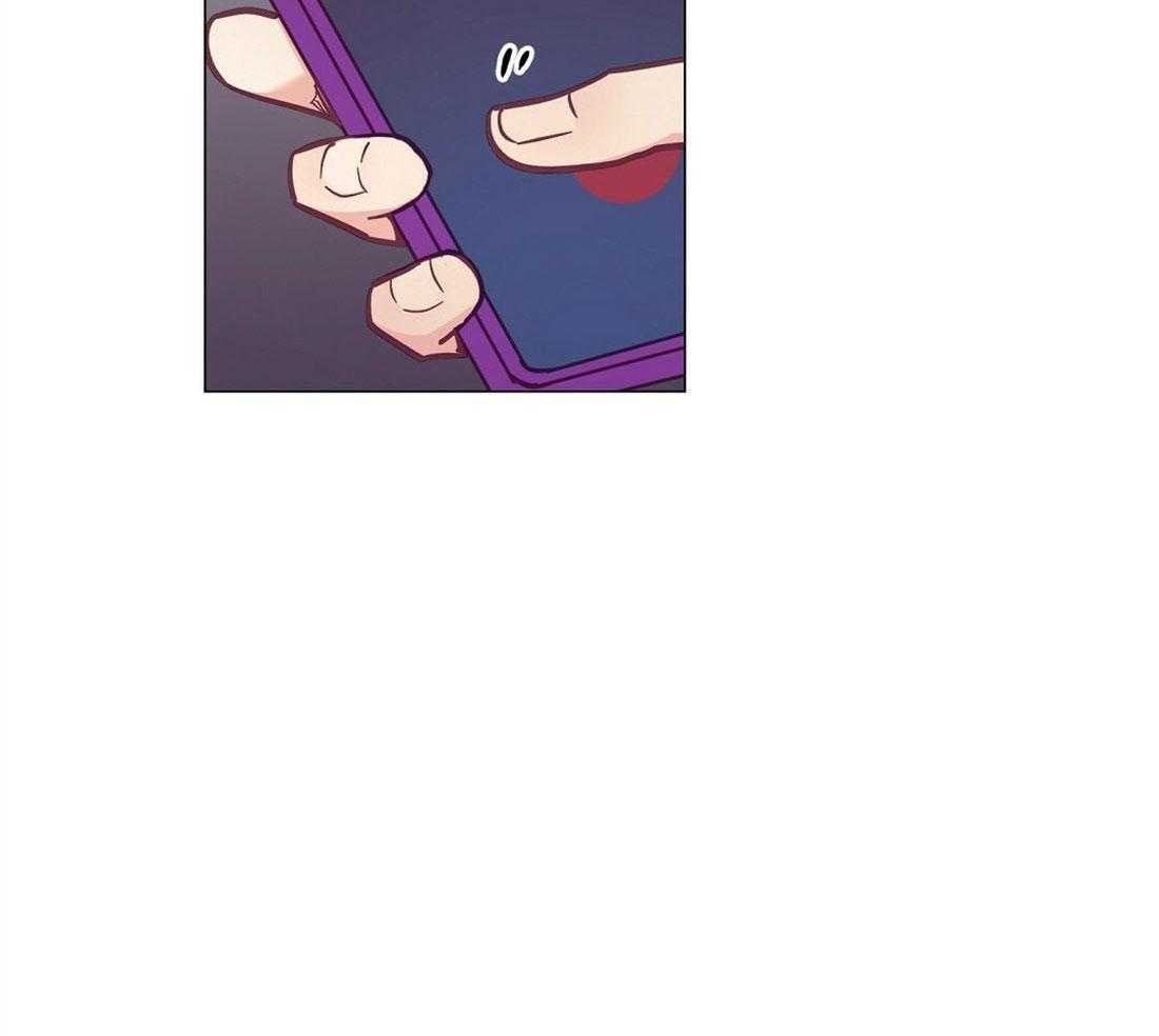 第63话_混乱的情绪31