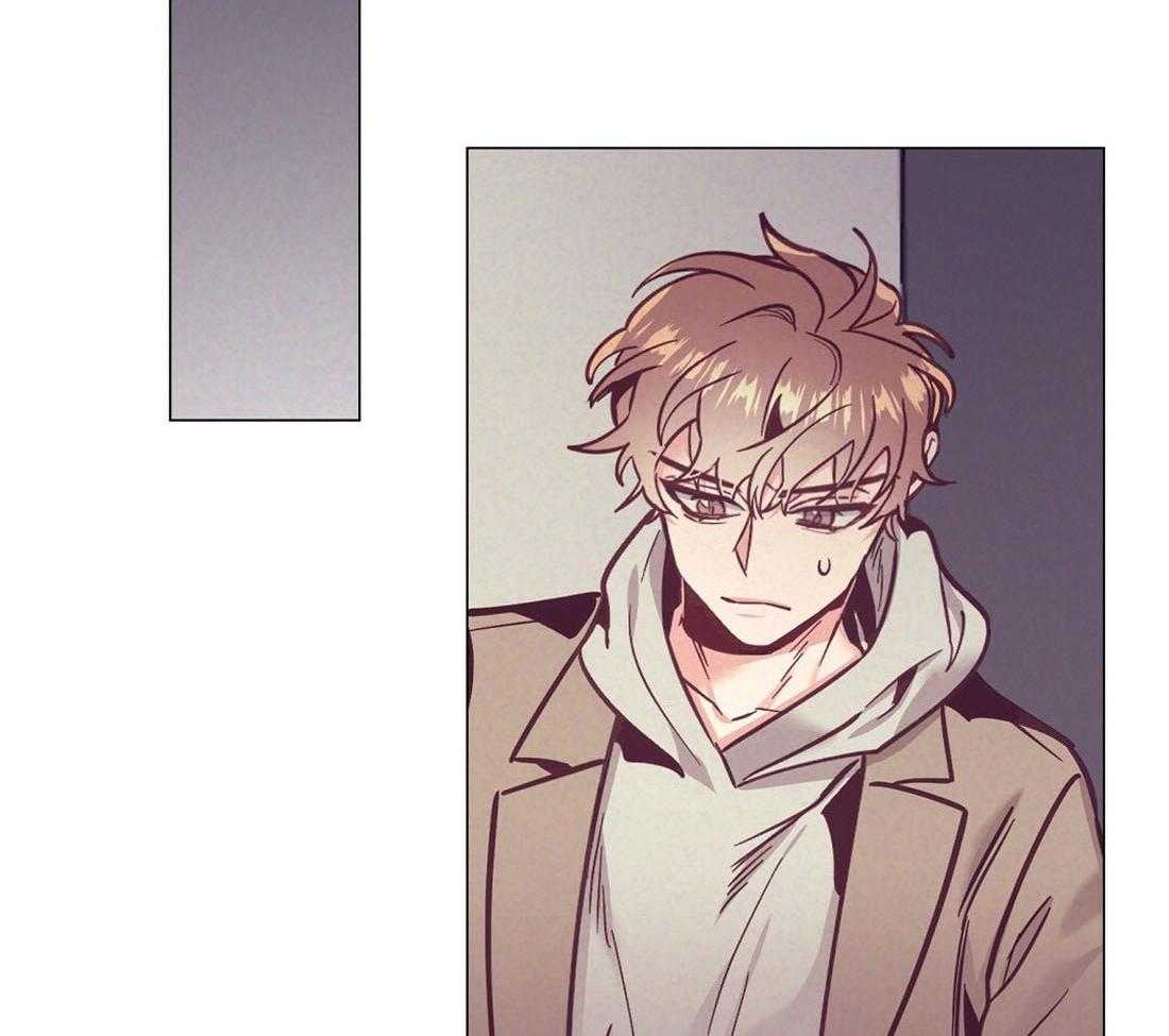 第63话_混乱的情绪35