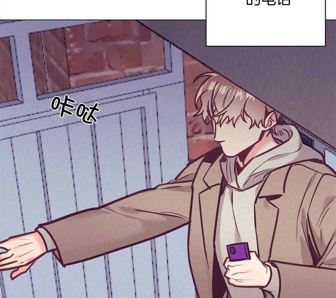 第63话_混乱的情绪37
