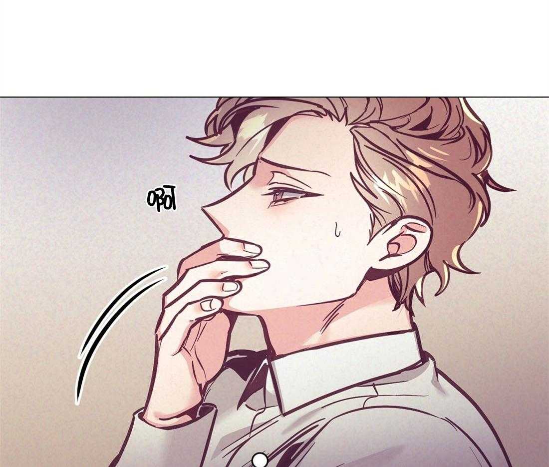 第63话_混乱的情绪4