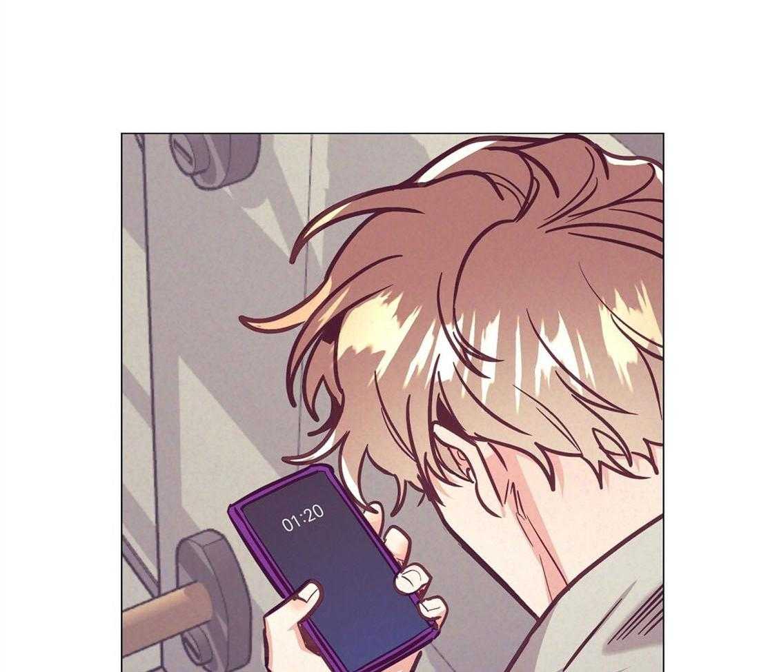 第63话_混乱的情绪43