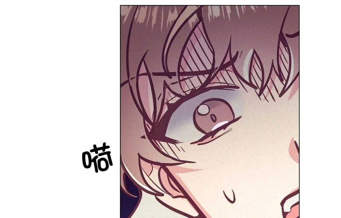 第63话_混乱的情绪55