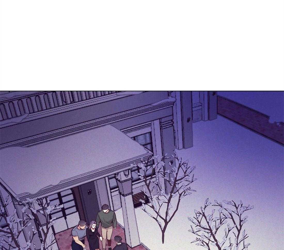 第62话_听墙角0