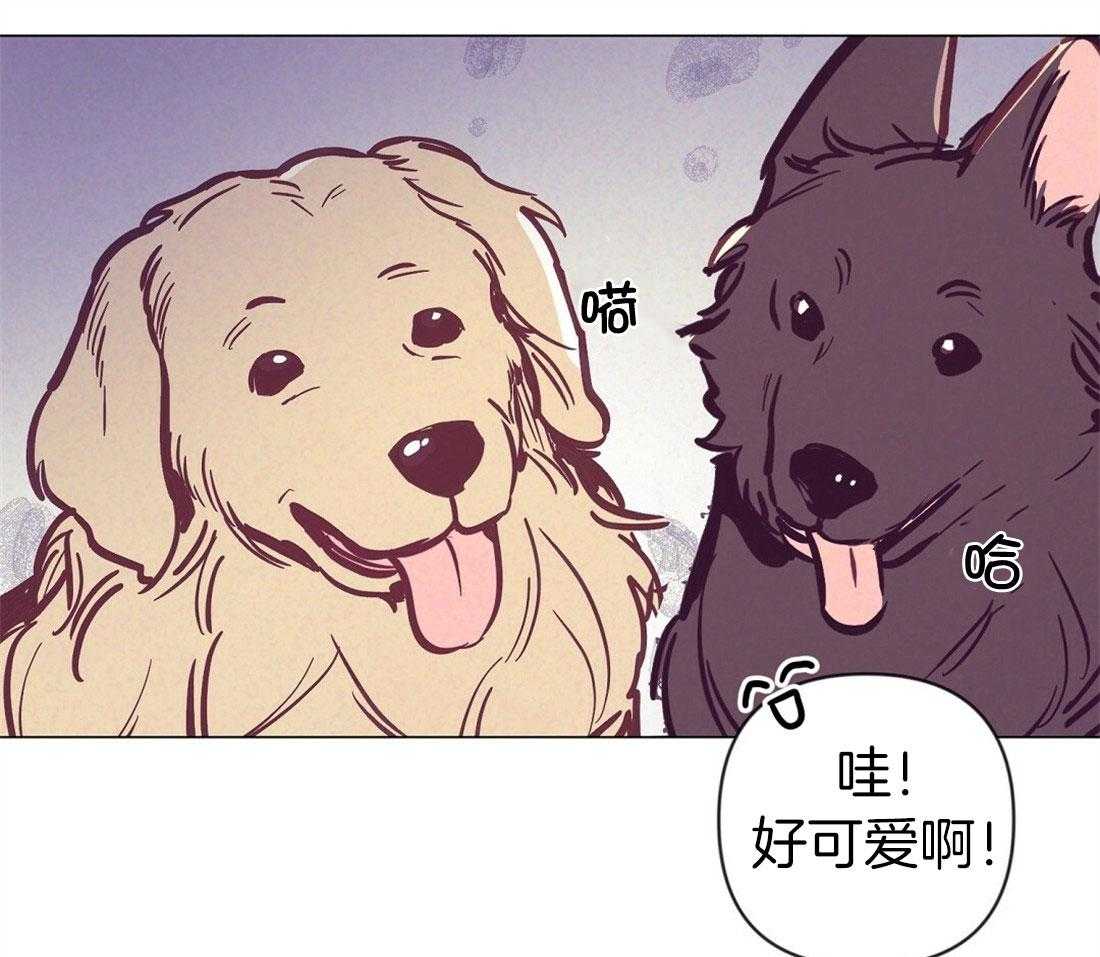 第62话_听墙角10
