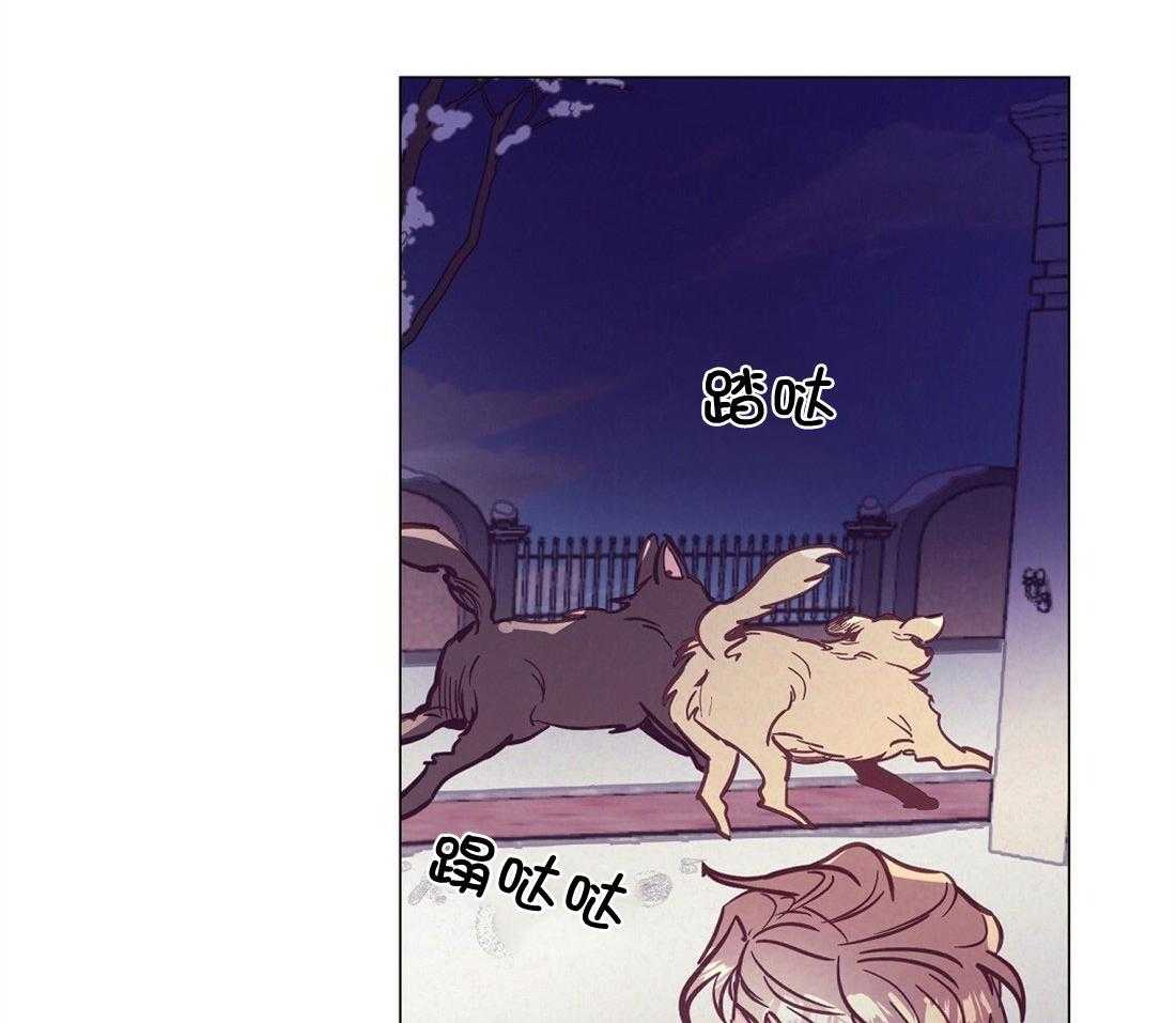 第62话_听墙角13