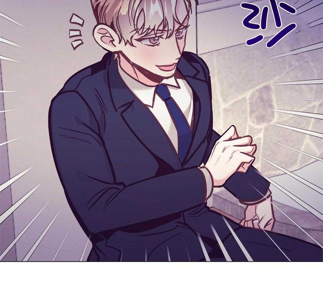 第62话_听墙角21