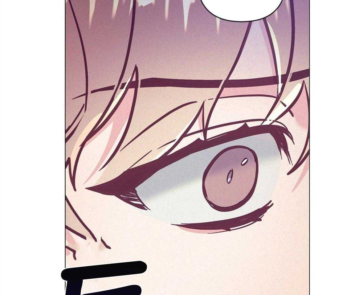第62话_听墙角25