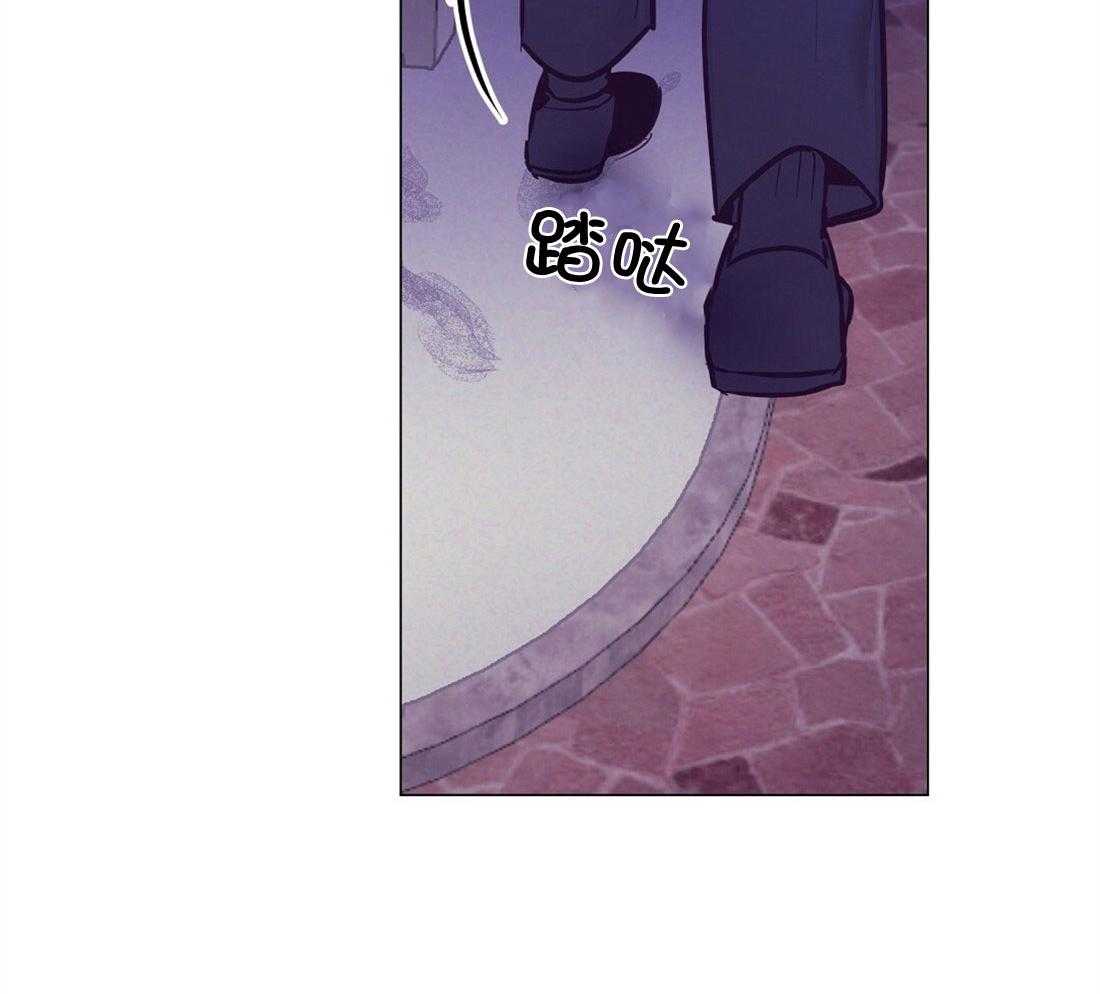 第62话_听墙角32