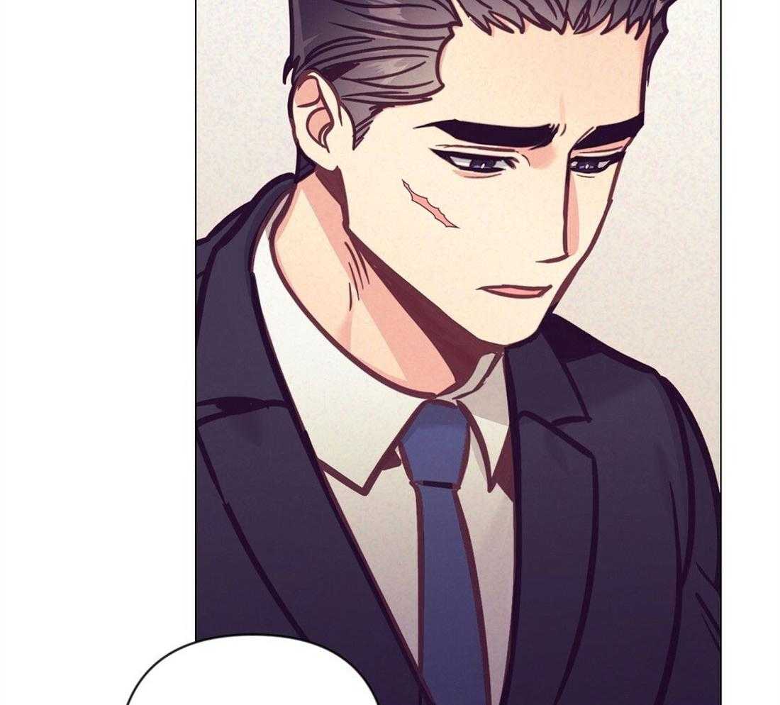 第62话_听墙角43