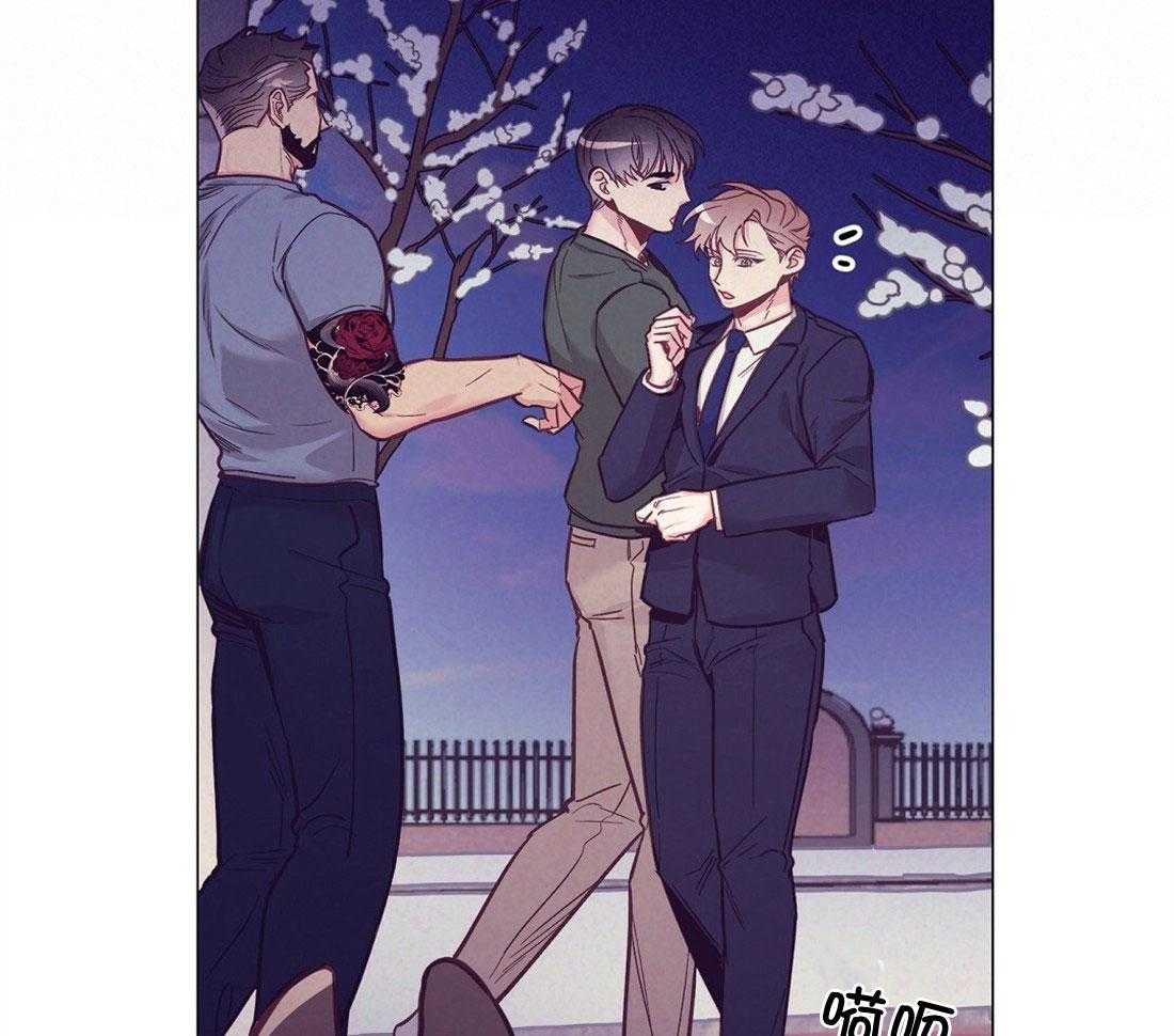 第62话_听墙角8