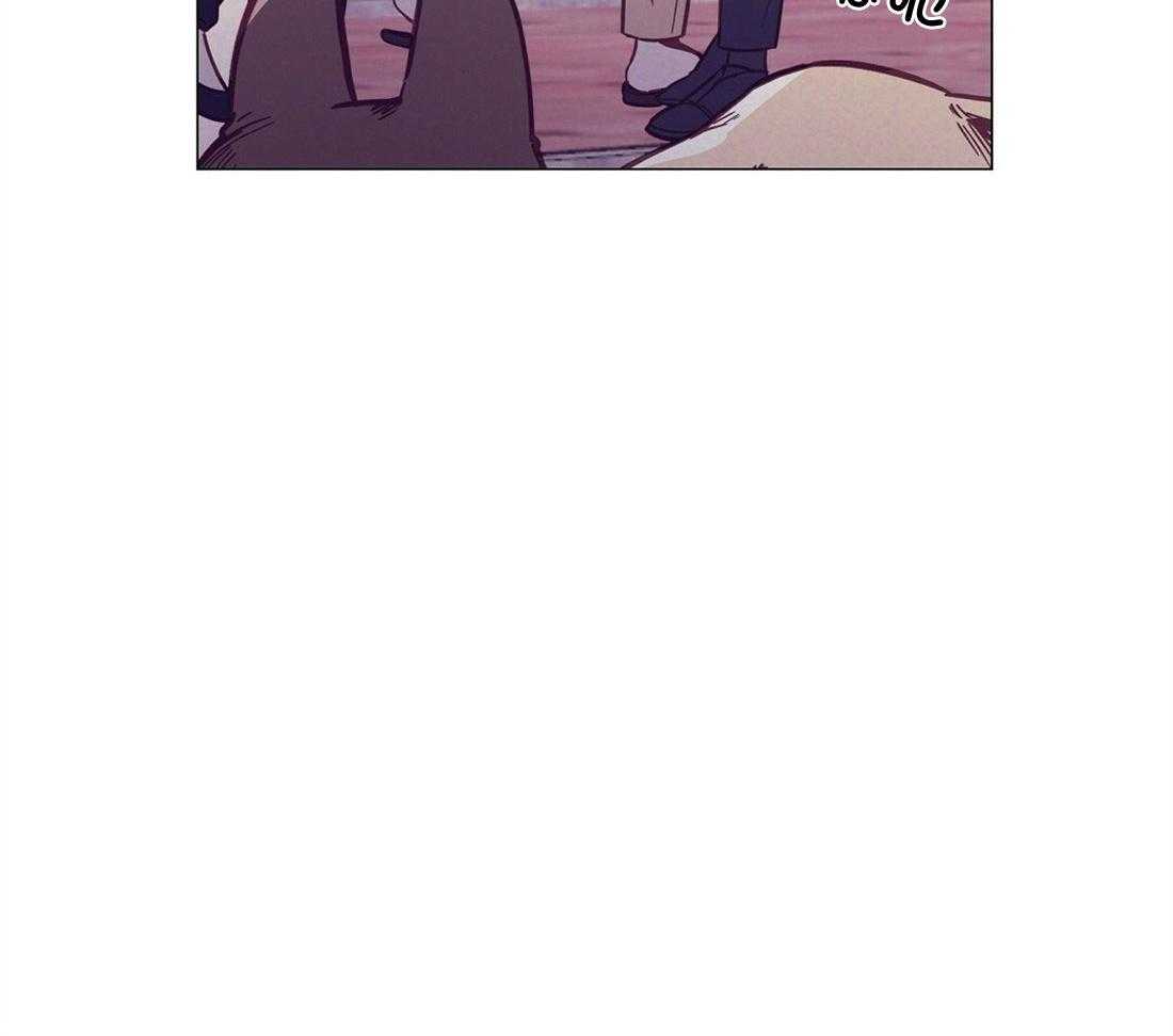第62话_听墙角9