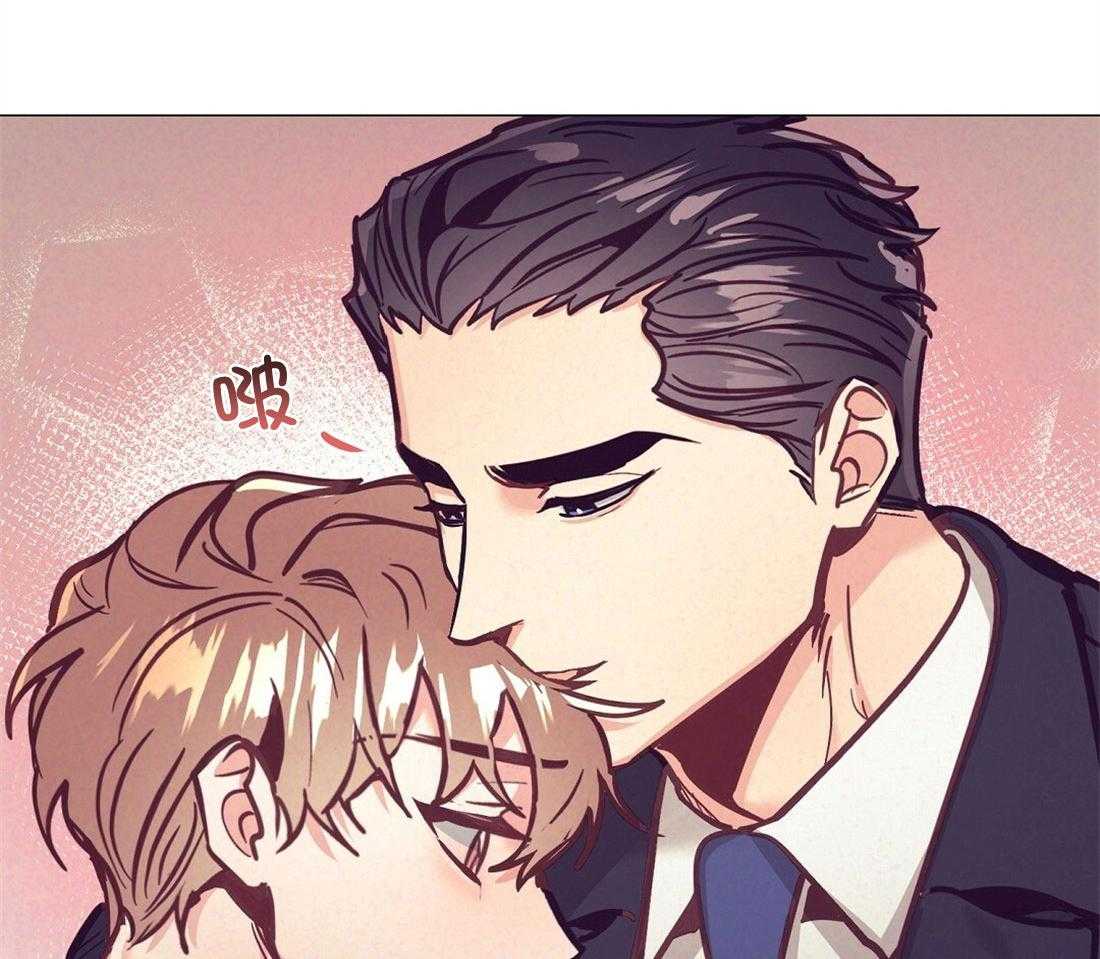 第61话_温暖的人13