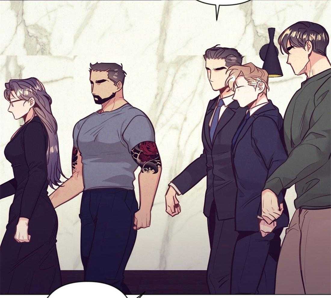 第61话_温暖的人18