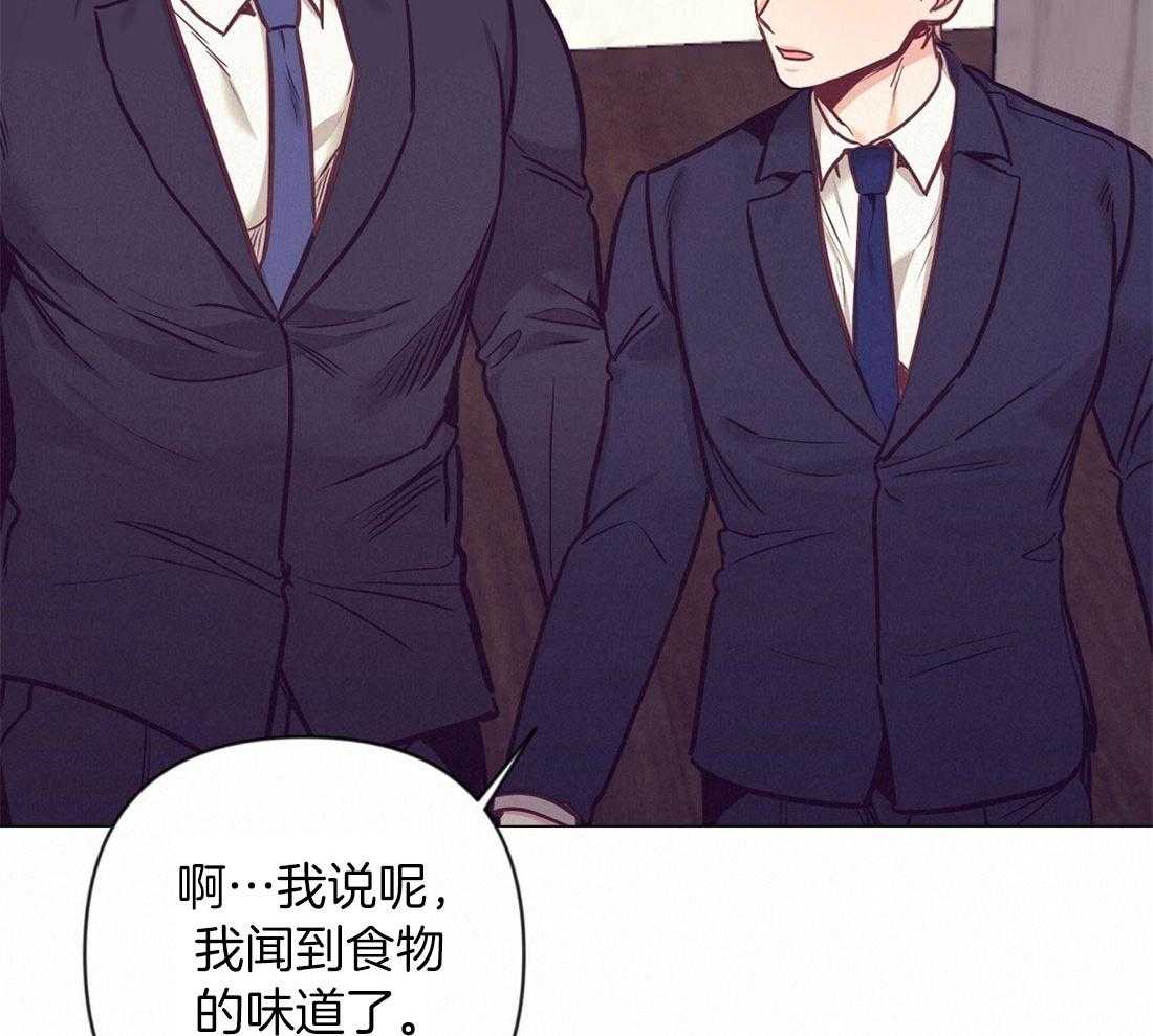 第61话_温暖的人20