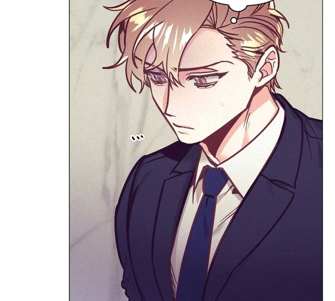 第61话_温暖的人24