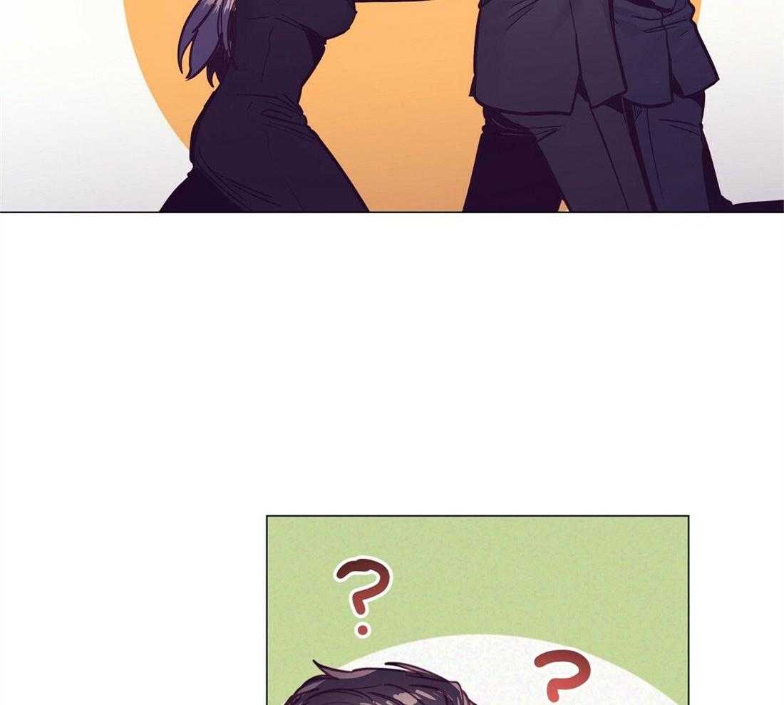 第61话_温暖的人35
