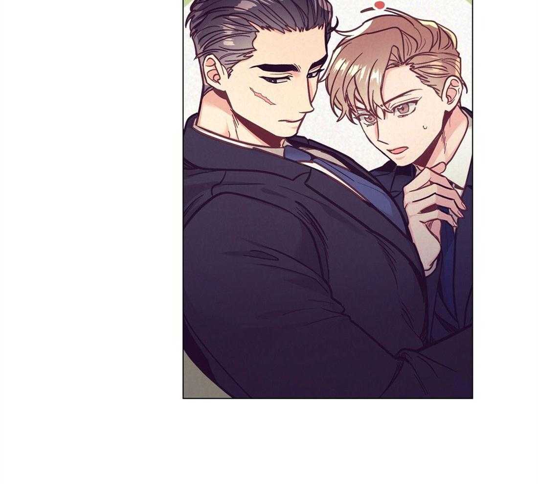 第61话_温暖的人36